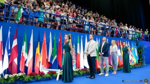 podium group sfe03215 copia simone ferraro ph